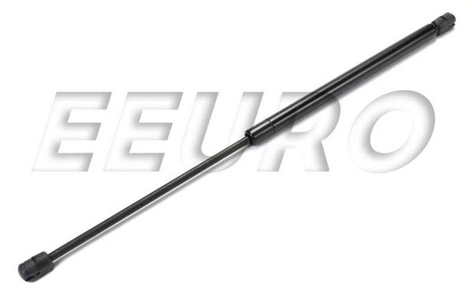 SAAB Hood Lift Support 30586552